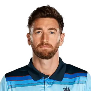 Richard Gleeson Biography